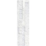  Pločice zion blanco 15.3X58.9 porc Cene