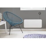 Mill PA1500WIFI3 Invisible - panel wifi radijator 85,0x10,3x40,0 cm | shoptok.hr