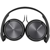 Sony slušalice MDR-ZX310APB.CE7 | Eponuda.com