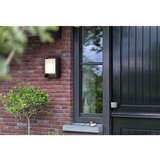 Philips LED spoljašnje zidno svetlo ARBOUR LED/3,8W/230V IP44 | Eponuda.com