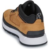 Timberland FIELD TREKKER LOW Žuta Cijene