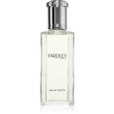 Yardley Lily Of The Valley toaletna voda za žene 50 ml | shoptok.hr