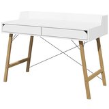 BELLAMY Lotta stol Snow | shoptok.hr
