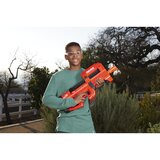 Nerf Fortnite Compact SMG F4106