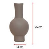 WALLXPERT vaza truf mink | ePonuda.com