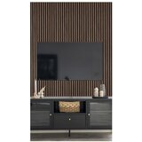 House Nordic Akustični panel 60x240 cm – | Shoptok.si