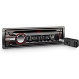 Logilink bt v5.0 audio receiver, micro sd slot, BT0055 | ePonuda.com