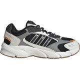 Adidas Ženske patike CrazyChaous 2000, Crne
