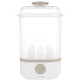 Kikka Boo sterilizator za flašice Clyde Beige | Eponuda.com