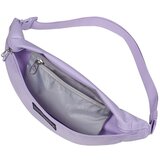 Jansport Swing sarena | shoptok.hr