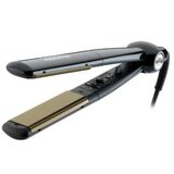 Pegla za kosu Gammapiu Keratin – Crna | Eponuda.ba