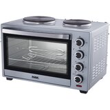  Minielektrik MAX MMO-60L-H500S | Eponuda.ba
