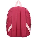 MILKY KISS Ruksak Prestige | shoptok.hr