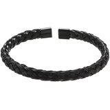 Narukvica GE-27223 - Crna KP27223 | shoptok.hr