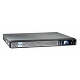 Eaton UPS 5P 650i Gen 2 z neprekinjeno napajanje 650 VA, (5000561044) Cene