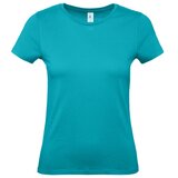 B&C B54E•#E150 /women Cijene