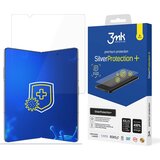 3mk HONOR MAGIC V2 - SILVERPROTECTION+ FOLDED EDITION, (21975946) Cene
