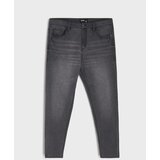 Sinsay Traperice carrot fit | shoptok.hr