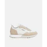 PepeJeans PLS400002 ARI SOFT W Bež Cijene