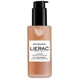 Lierac phytolastil koncentrat za korekciju strija, 100 ml Cene