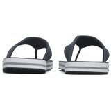 O'neill Japonke Jack pisana | Shoptok.si