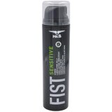 Mister B fist sensitive 200ml Cene