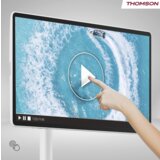 Thomson Televizor 27UE7M45 GO Plus Pro | Shoptok.si