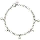 Nakit 2JEWELS NARUKVICA 232450 | Eponuda.ba