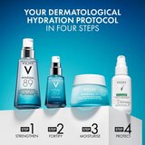 Vichy Minéral 89 Oily skin sorbet 50ml