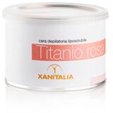  XANITALIA VOSAK TITANIUM ROSE 400ML Cijene