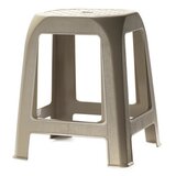  Hoklica Elegant ( 17600 ) | Eponuda.com
