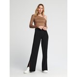 Sinsay - Bluza | shoptok.hr