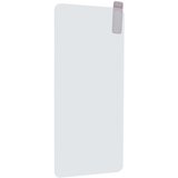  Tempered glass plus za oneplus nord 2 | ePonuda.com
