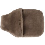 Tiseco Home Studio Sivorjav termofor iz mikropliša 2 l Warmers – | Shoptok.si