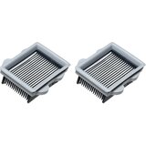 Roborock filter za mokro čiščenje za Dyad Pro / Dyad Pro Combo, 2 kos Cene