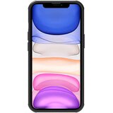 Nillkin Super Frosted Shield Pro - iPhone 14 Plus - črna | Shoptok.si