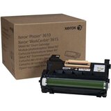 Xerox Boben 113R00773 (3610), original Cene