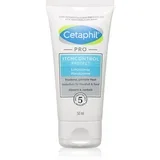 Pro ItchControl Protect krema za ruke 50 ml