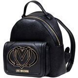Love Moschino JC4008PP1N Crna | shoptok.hr