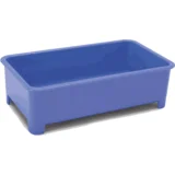 Kada za kupanje za ptice Bagno Interno