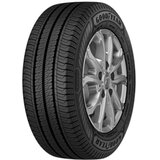 Goodyear 215/60r17c effigrip cargo 2 109/107t . letnja ( 23582496 ) | Eponuda.com