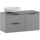 MID.YOU UMIVAL. ENOTA Z UMIVALNIKOM | Shoptok.si