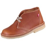 Duckfeet Sjalland Smeđa | shoptok.hr