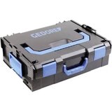 Gedore Univerzalni kofer za alat, prazan 2823691 (Š x V x D) 442 x 151 x 311 mm Cijene