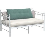  Jastuk za leđa Morska zelena 120 x 50 cm Kordura tekstil | shoptok.hr