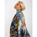 Factory Price Pareo-AT-PO-180300.76-multicolor | Shoptok.si
