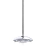 Lesnina XXXL STOJEČA SVETILKA 35/180 cm | Shoptok.si