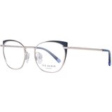 Ted Baker Naočare TB 2273 689 Ted Baker Naočare TB 2273 689 Slike