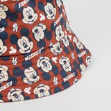 Mickey & Minnie Disney Mickey Ribički Šešir | shoptok.hr