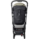 Ergobaby športni voziček Metro 3 soft olive | Shoptok.si